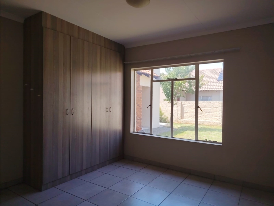 3 Bedroom Property for Sale in Waterkloof A H North West